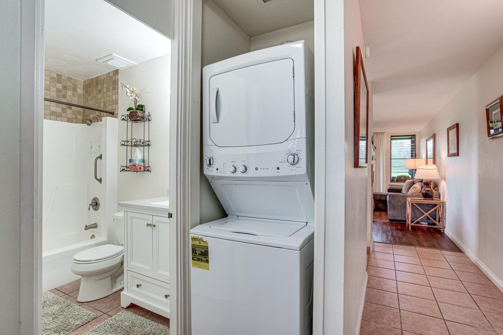Turtle Bay Condo With Pool Access And Golf Course! Kahuku Luaran gambar