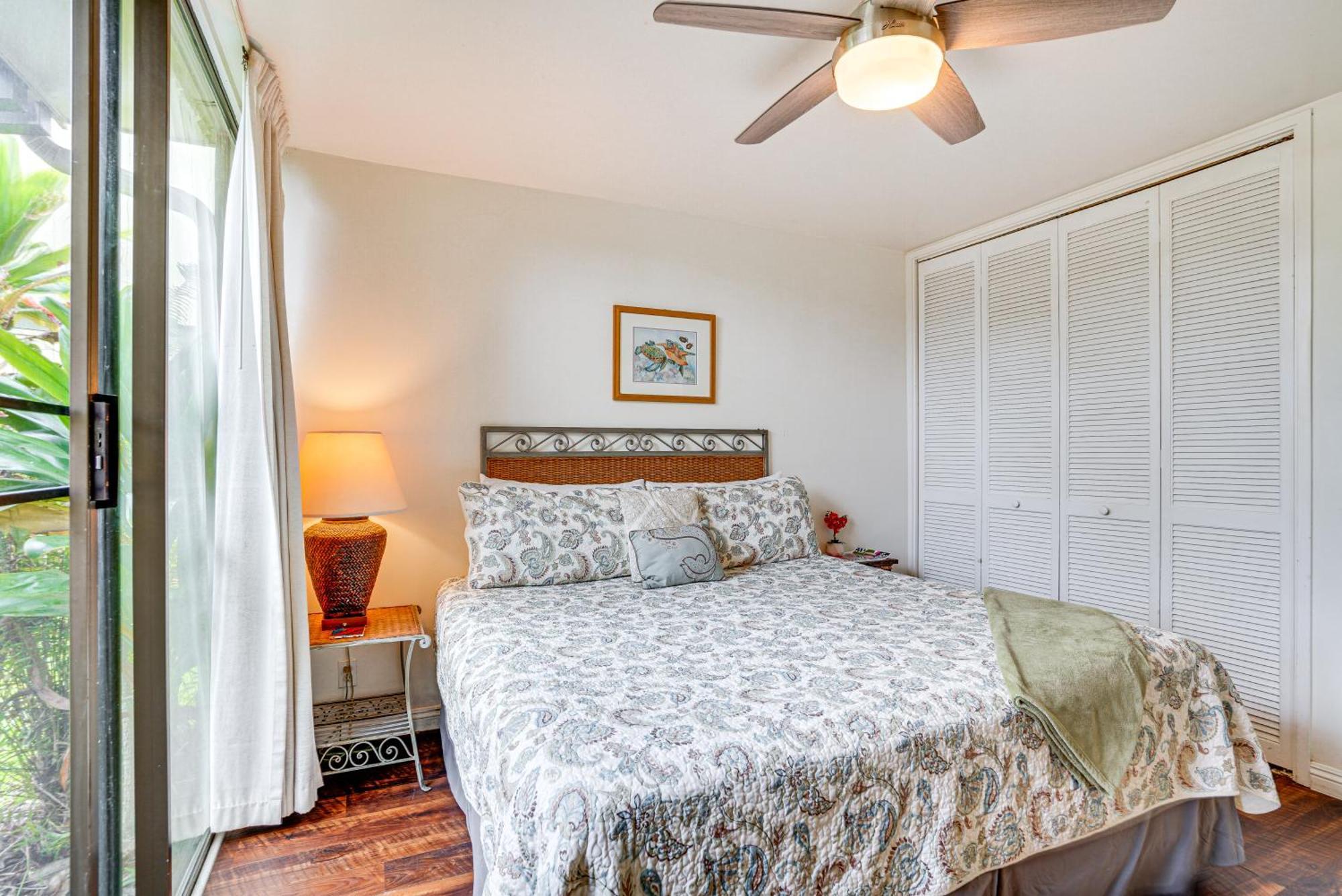 Turtle Bay Condo With Pool Access And Golf Course! Kahuku Luaran gambar