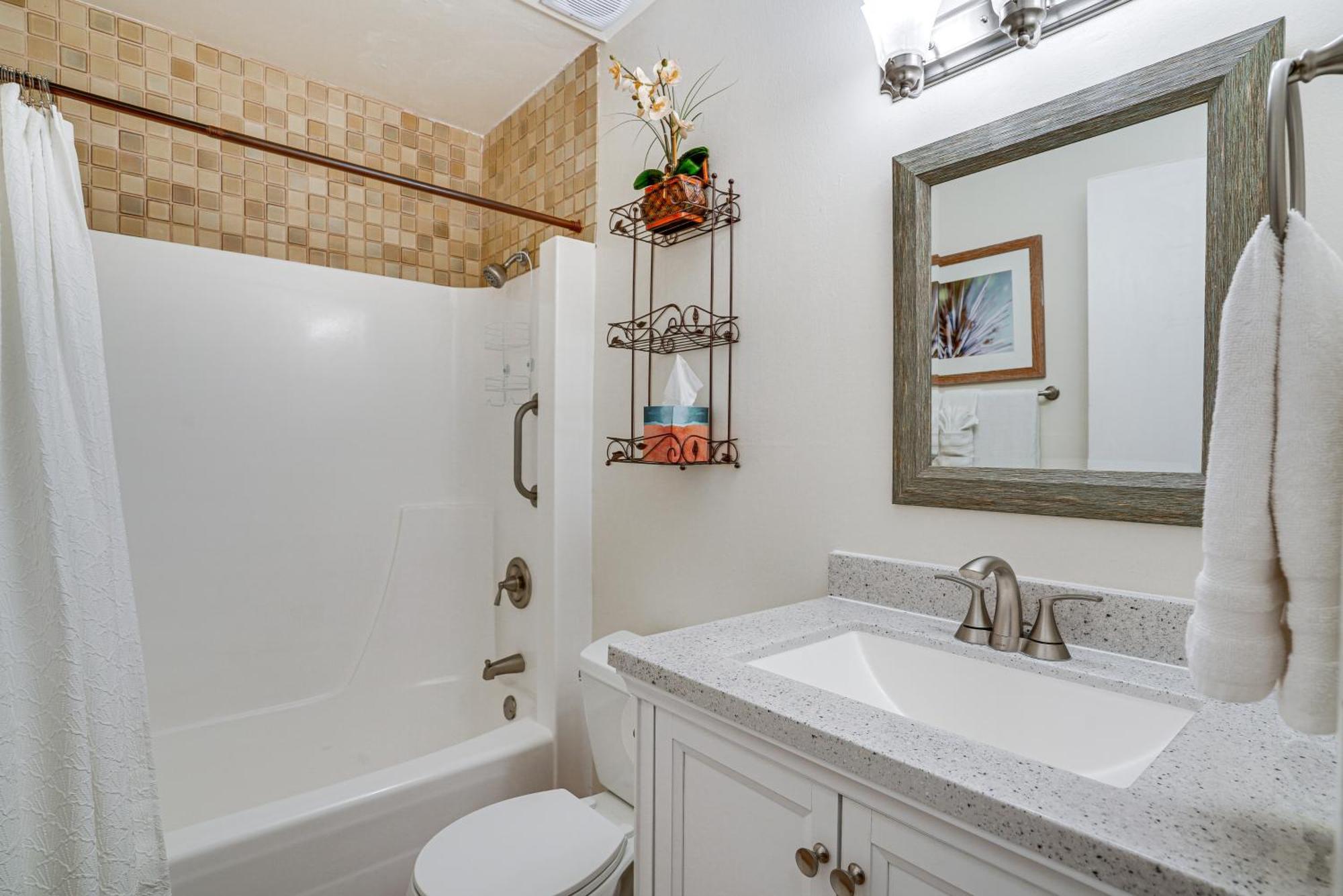 Turtle Bay Condo With Pool Access And Golf Course! Kahuku Luaran gambar