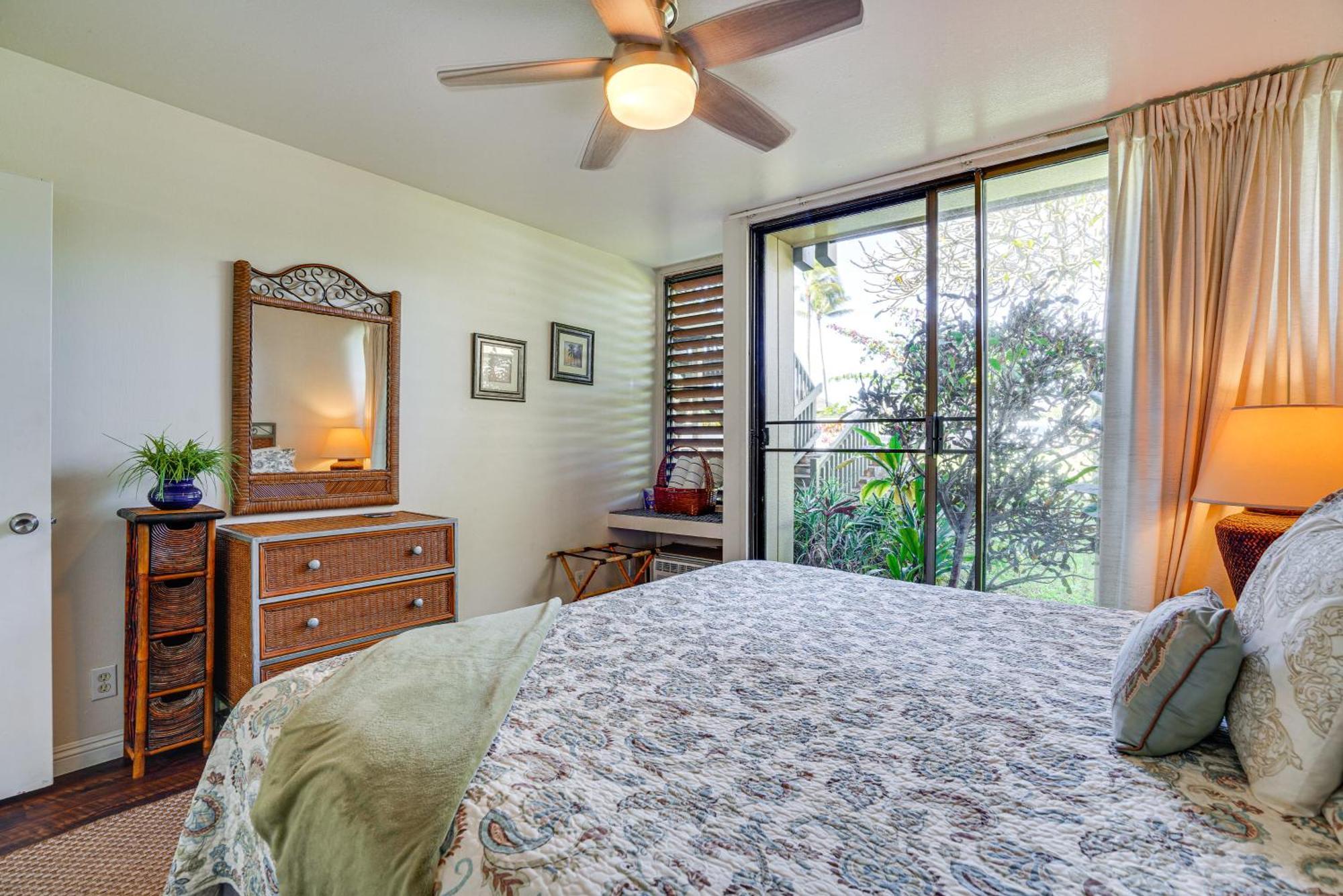 Turtle Bay Condo With Pool Access And Golf Course! Kahuku Luaran gambar