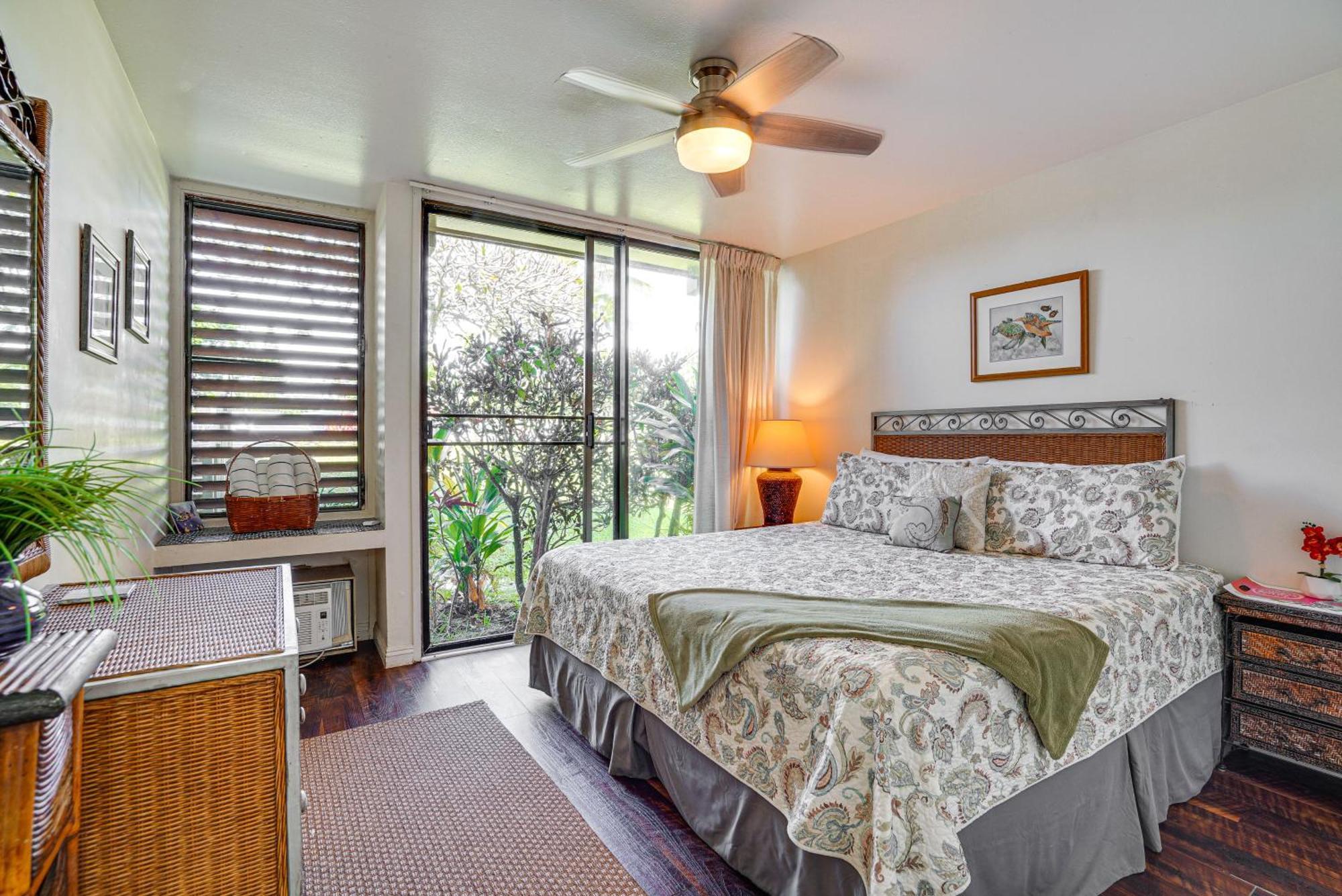 Turtle Bay Condo With Pool Access And Golf Course! Kahuku Luaran gambar